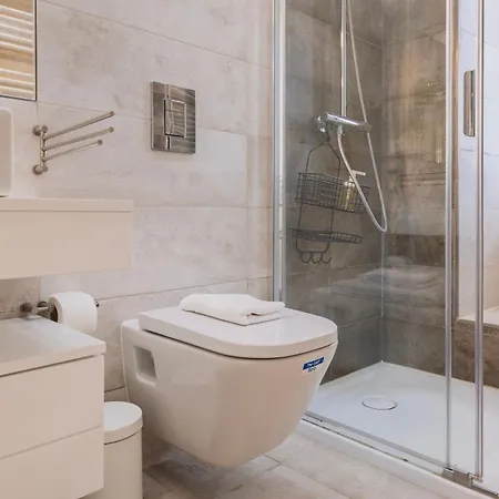 70m2 Tagus River Terrace In Alfama By Lovelystay Apartament