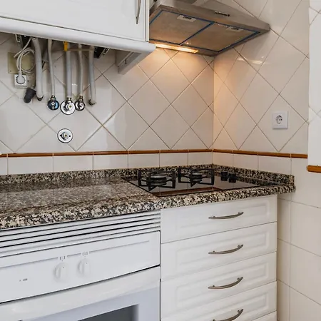 70m2 Tagus River Terrace In Alfama By Lovelystay Apartament *