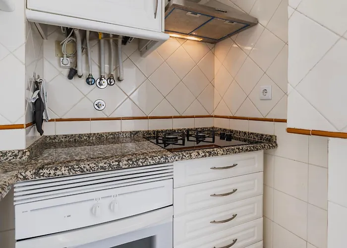 70m2 Tagus River Terrace In Alfama By Lovelystay شقة *