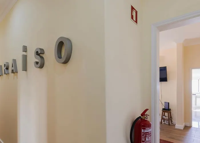 شقة 70m2 Tagus River Terrace In Alfama By Lovelystay *