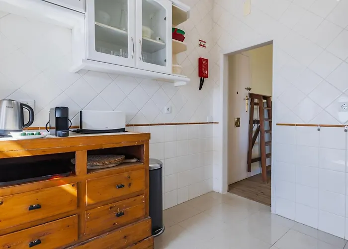 70m2 Tagus River Terrace In Alfama By Lovelystay شقة Lisboa