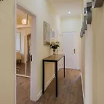 Whome Sunny Terrace With River Views