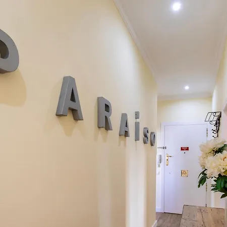 70m2 Tagus River Terrace In Alfama By Lovelystay リスボン