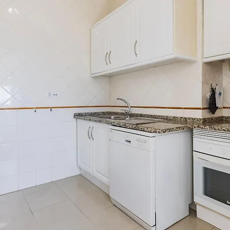 アパート 70m2 Tagus River Terrace In Alfama By Lovelystay