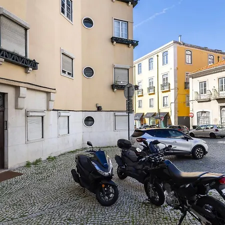 Whome Sunny Terrace With River Views