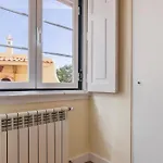 Whome Sunny Terrace With River Views *
