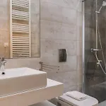 Apartament Whome Sunny Terrace With River Views *